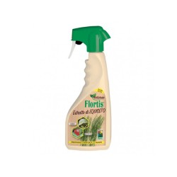 Spray natural împotriva făinării pe viță, mucegai gri / putregai gri pe plante, FLortis Naturae, 500 ml Spray natural împotriva făinării pe viță, mucegai gri / putregai gri pe plante, FLortis Naturae, 500 ml