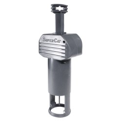 Capcană pentru cârtițe, câine orb, arvicoline Supper Cat fără sondă și sulă Capcană pentru cârtițe, câine orb, arvicoline Supper Cat fără sondă și sulă
