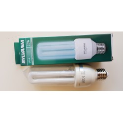 Bec de rezervă 20 W pentru Aparat anti insecte Titan 200 IP, Sunburst - Quantum