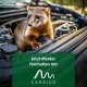 Aparat universal cu ultrasunete împotriva jderilor, șoarecilor și șobolanilor, pentru automobil și pod, cu acoperire de până la 60 m², Gardigo Flex